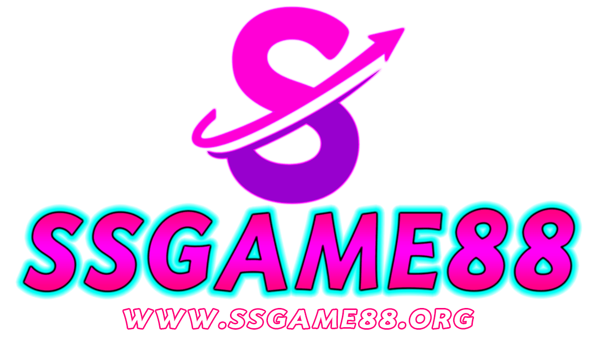 ssgame88